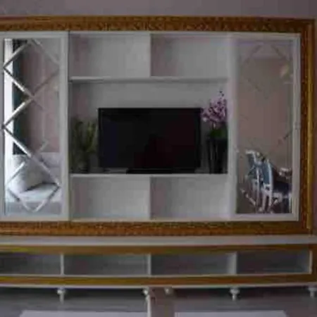 Private Apartments In Harmony Suites Monte Carlo Apartment