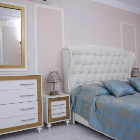 Private Apartments In Harmony Suites Monte Carlo Apartment *