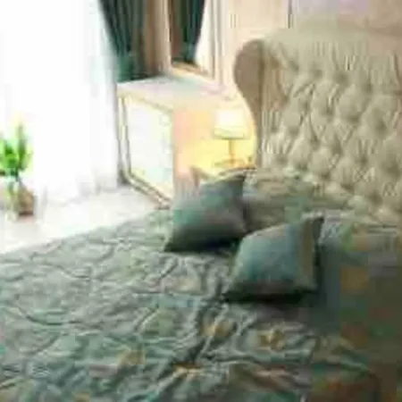 Private Apartments In Harmony Suites Monte Carlo Apartment Slantschew brjag