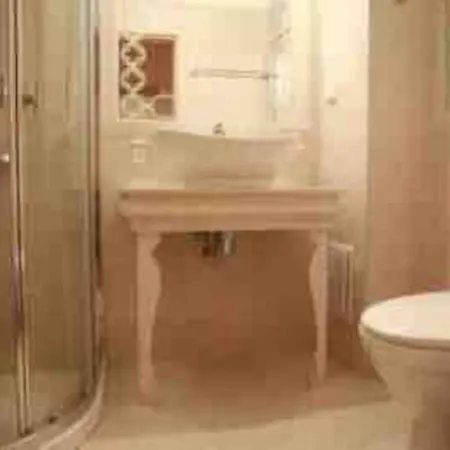Appartement Private Apartments In Harmony Suites Monte Carlo Sunny Beach